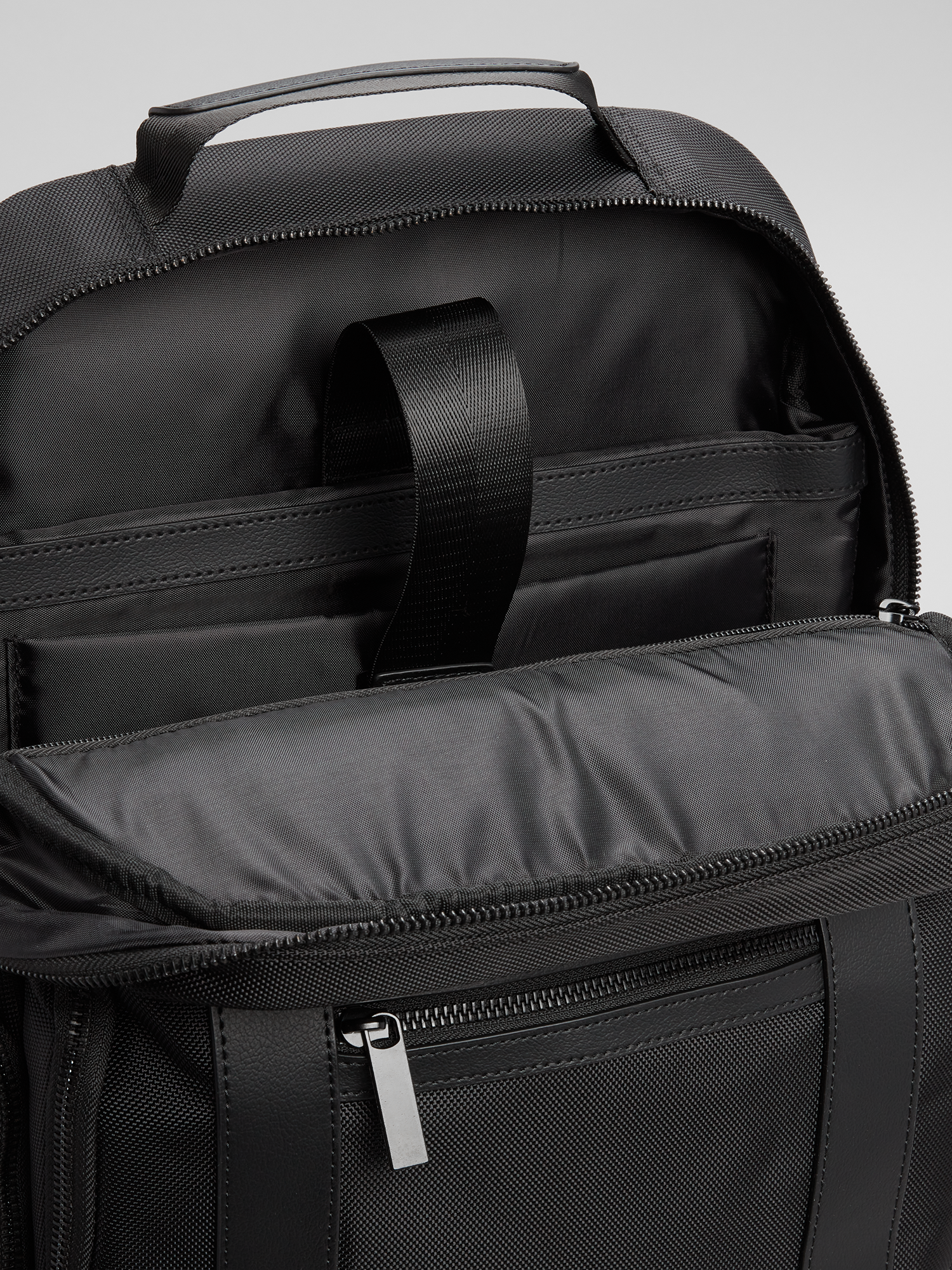 Commuter Backpack