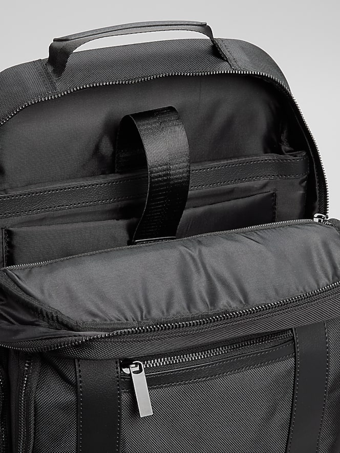 Awearness Kenneth Cole Commuter Backpack