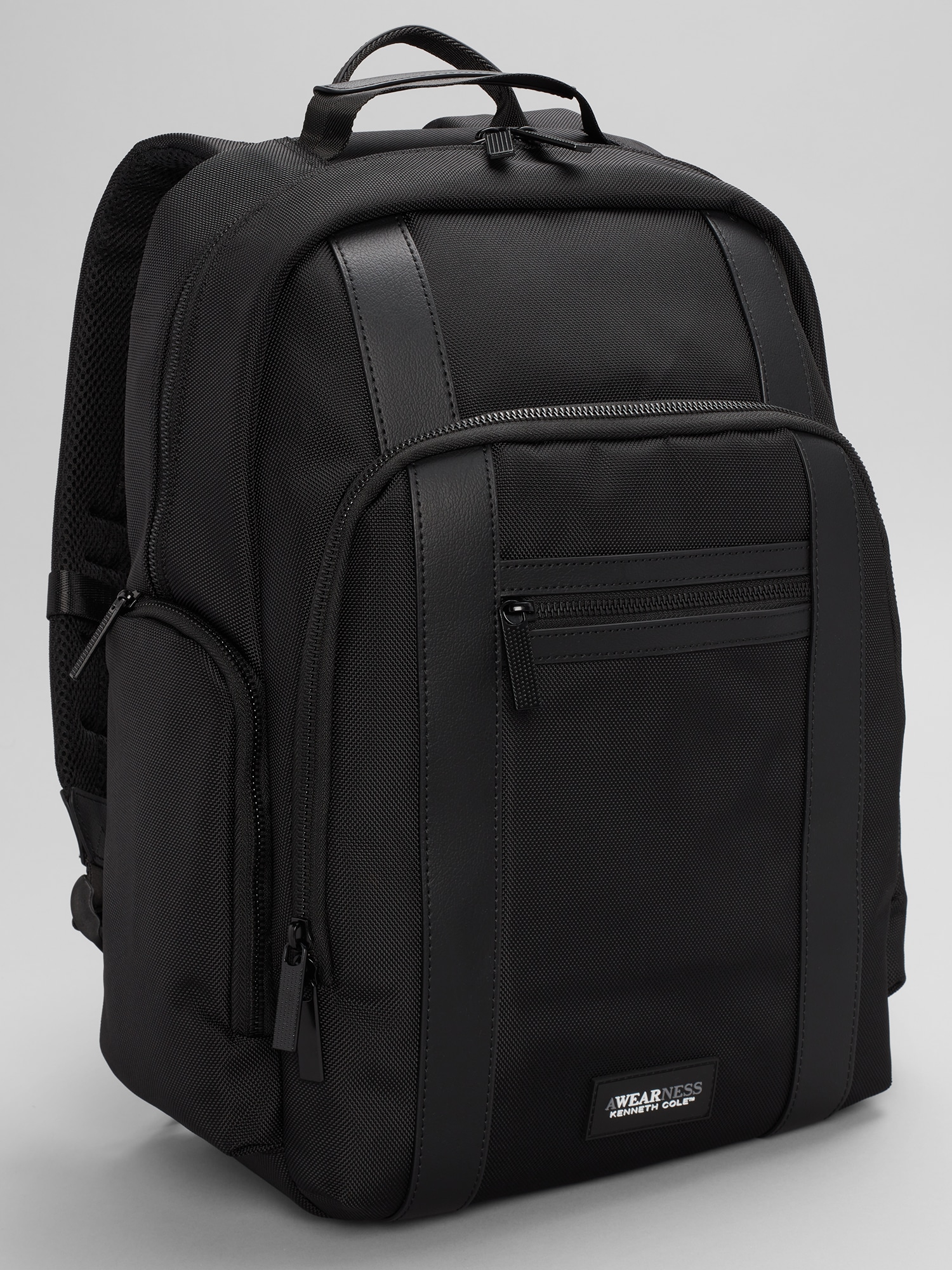 Commuter Backpack