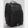 Awearness Kenneth Cole Commuter Backpack