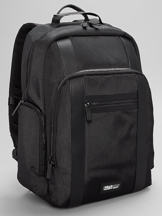 Awearness Kenneth Cole Commuter Backpack
