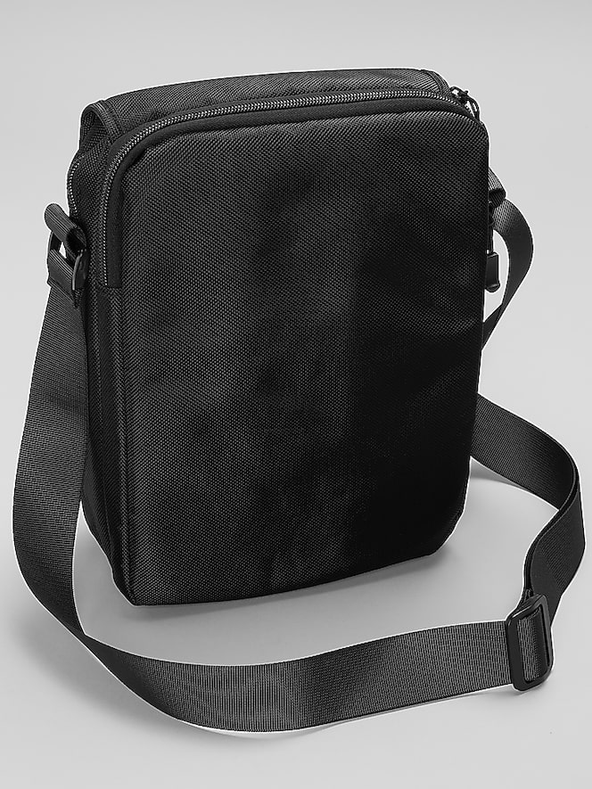 Awearness Kenneth Cole Messenger Bag