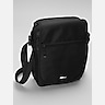 Awearness Kenneth Cole Messenger Bag