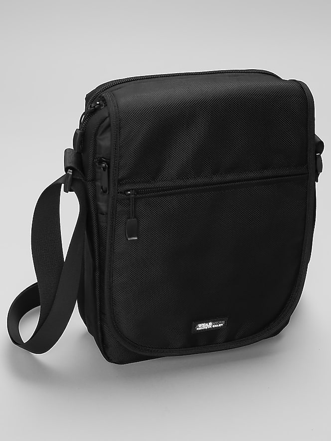 Awearness Kenneth Cole Messenger Bag