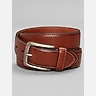 Levi's Tab & Rivet Leather Belt