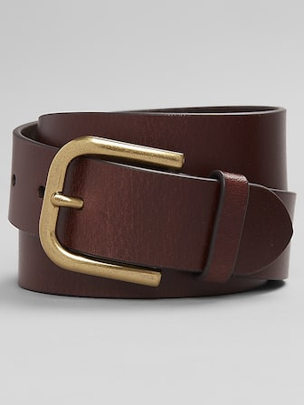 sachin and babi light blue dress Gucci Men's Belts | Designer Belts for Men