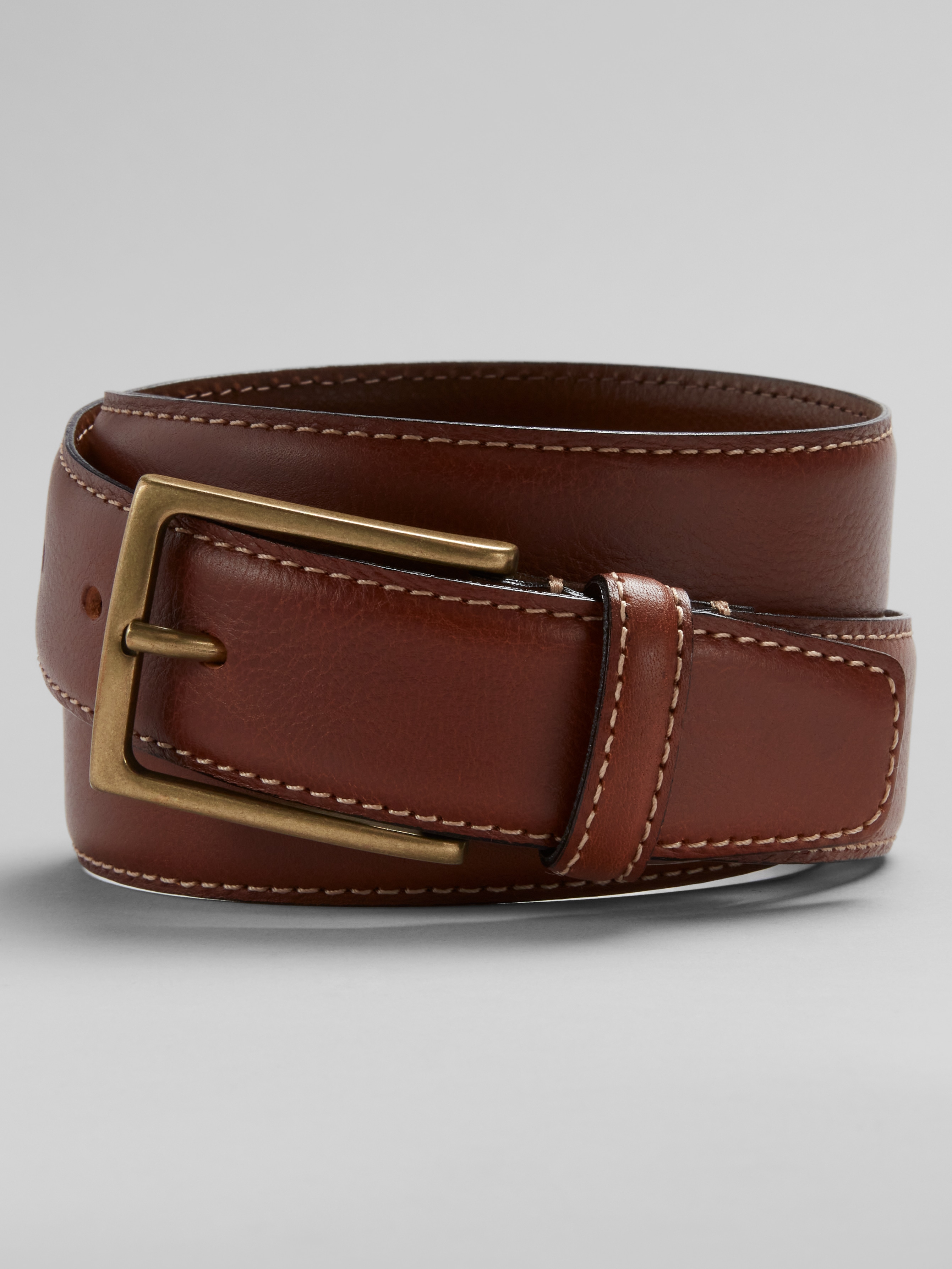 Men's Premium Belts