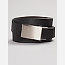 Calvin Klein Reversible Leather Belt