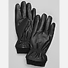 Joseph Abboud Leather Gloves