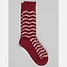 Egara Chevron Socks