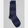 Egara Dot Socks