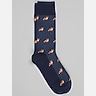 Egara Fox Socks