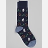 Egara Sasquatch Socks