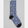 Egara Gamer Socks