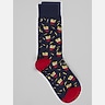 Egara French Fries Socks