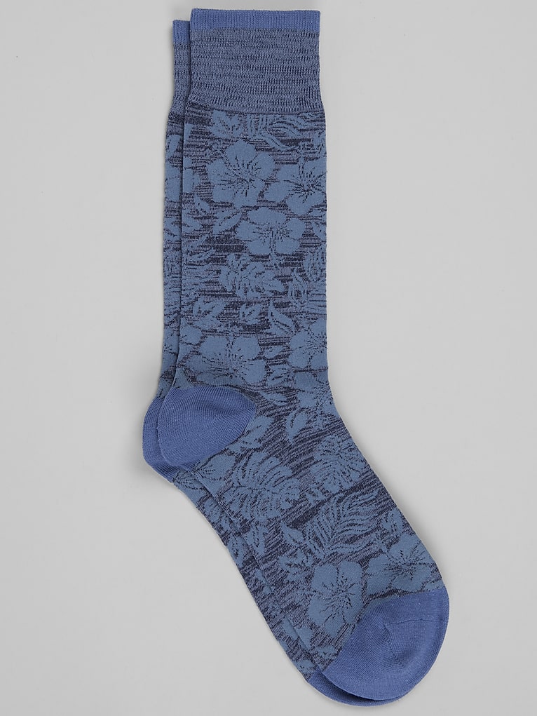 Egara Tonal Tropical Socks