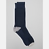 Awearness Kenneth Cole CHILLFLEX Texture Grid Socks, 1-Pair