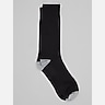 Awearness Kenneth Cole CHILLFLEX Textured Socks