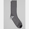 Awearness Kenneth Cole CHILLFLEX Textured Socks