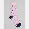 Egara Golf Socks