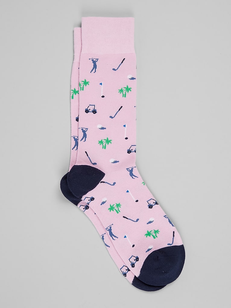 Egara Golf Socks