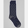 Joseph Abboud Dot Performance Socks