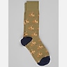 Egara Deer Socks