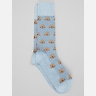 Egara Dogs Socks