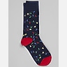 Egara Christmas Lights Socks