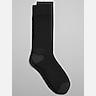 Joseph Abboud Cashmere-Blend Socks