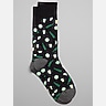 Egara Tequila Socks