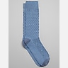 Egara Geo Socks