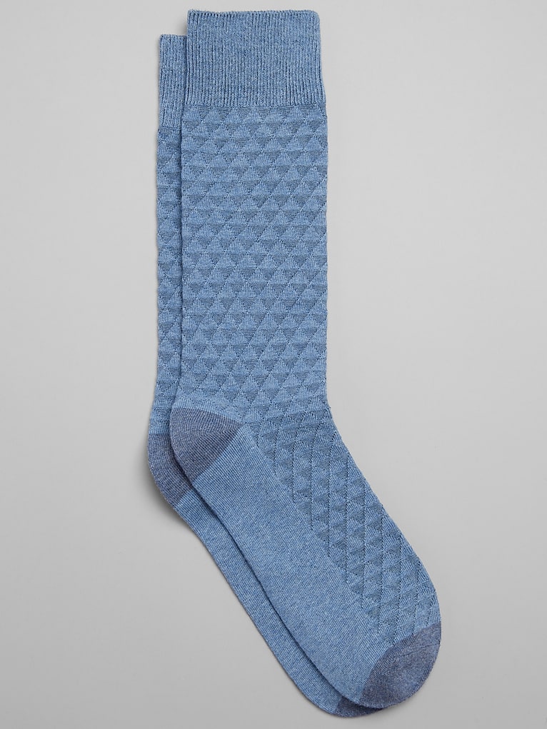 Egara Geo Socks