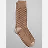 Egara Geo Socks