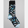 Egara Sharks Socks