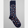 Egara Whiskey Socks