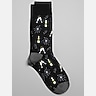 Egara Celebration Socks