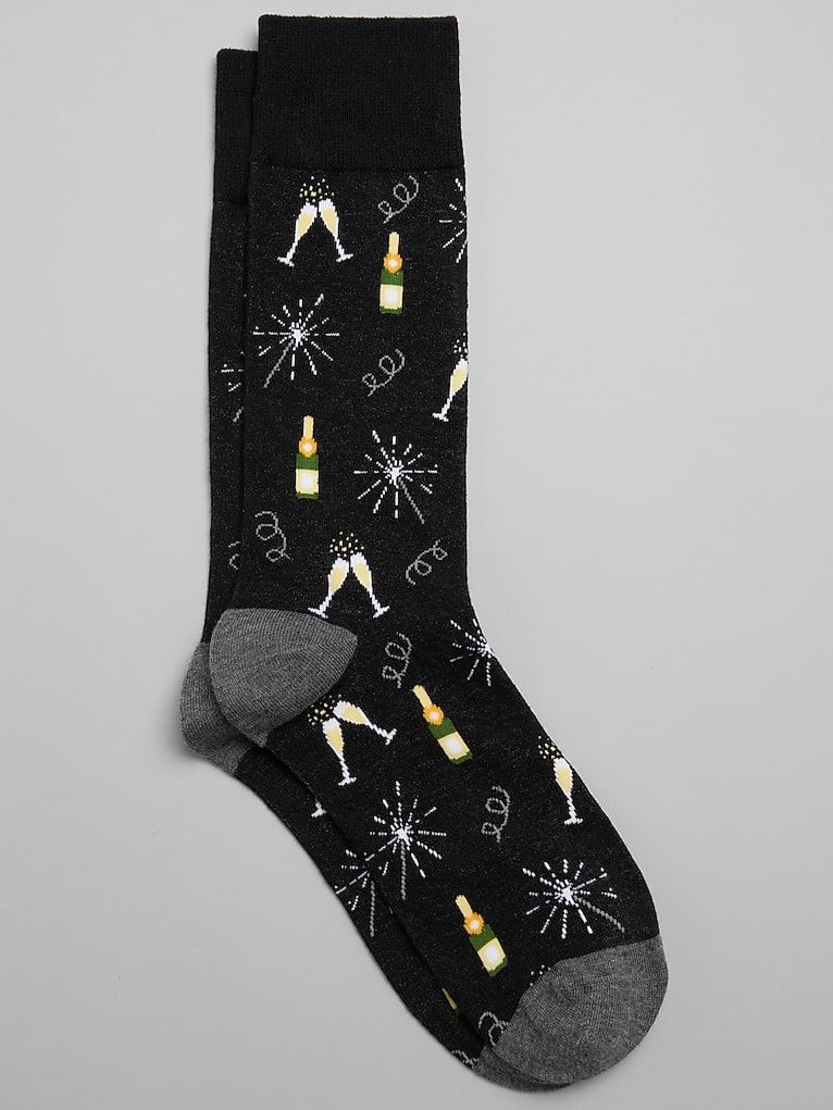 Egara Celebration Socks