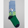 Egara Golf Socks