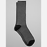 Awearness Kenneth Cole CHILLFLEX Solid Rib Socks
