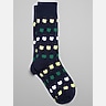 Egara Clover Socks