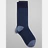 Joseph Abboud Textured Socks