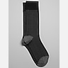 Joseph Abboud Textured Socks