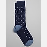 Joseph Abboud Neat Socks