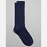 Joseph Abboud Ribbed Socks