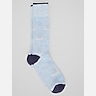 Egara Octopus Socks, 1- Pair