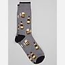 Egara Beer Socks