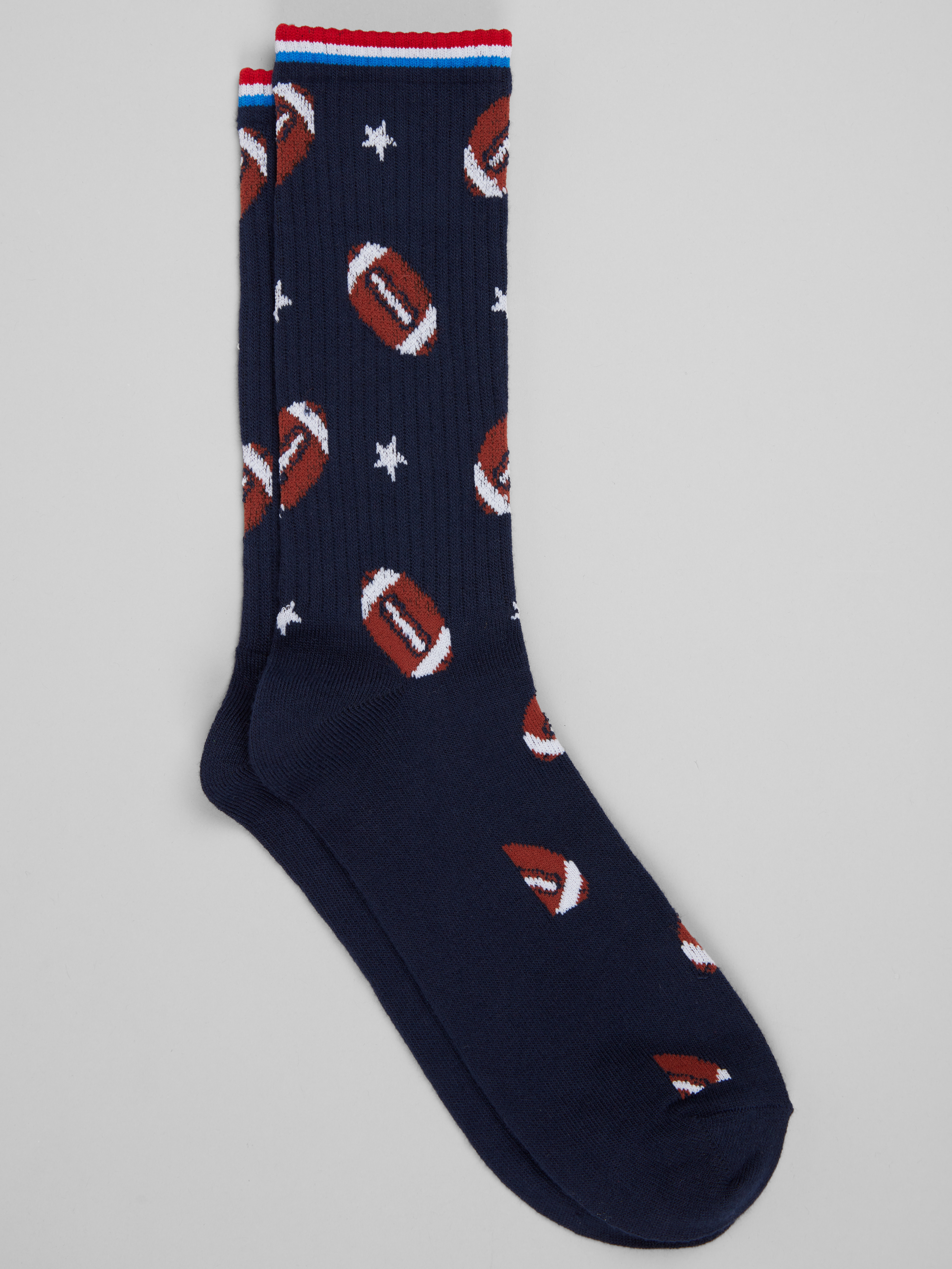 Football Socks
