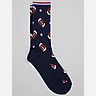 Egara Football Socks