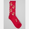 Egara Old Fashioned Socks